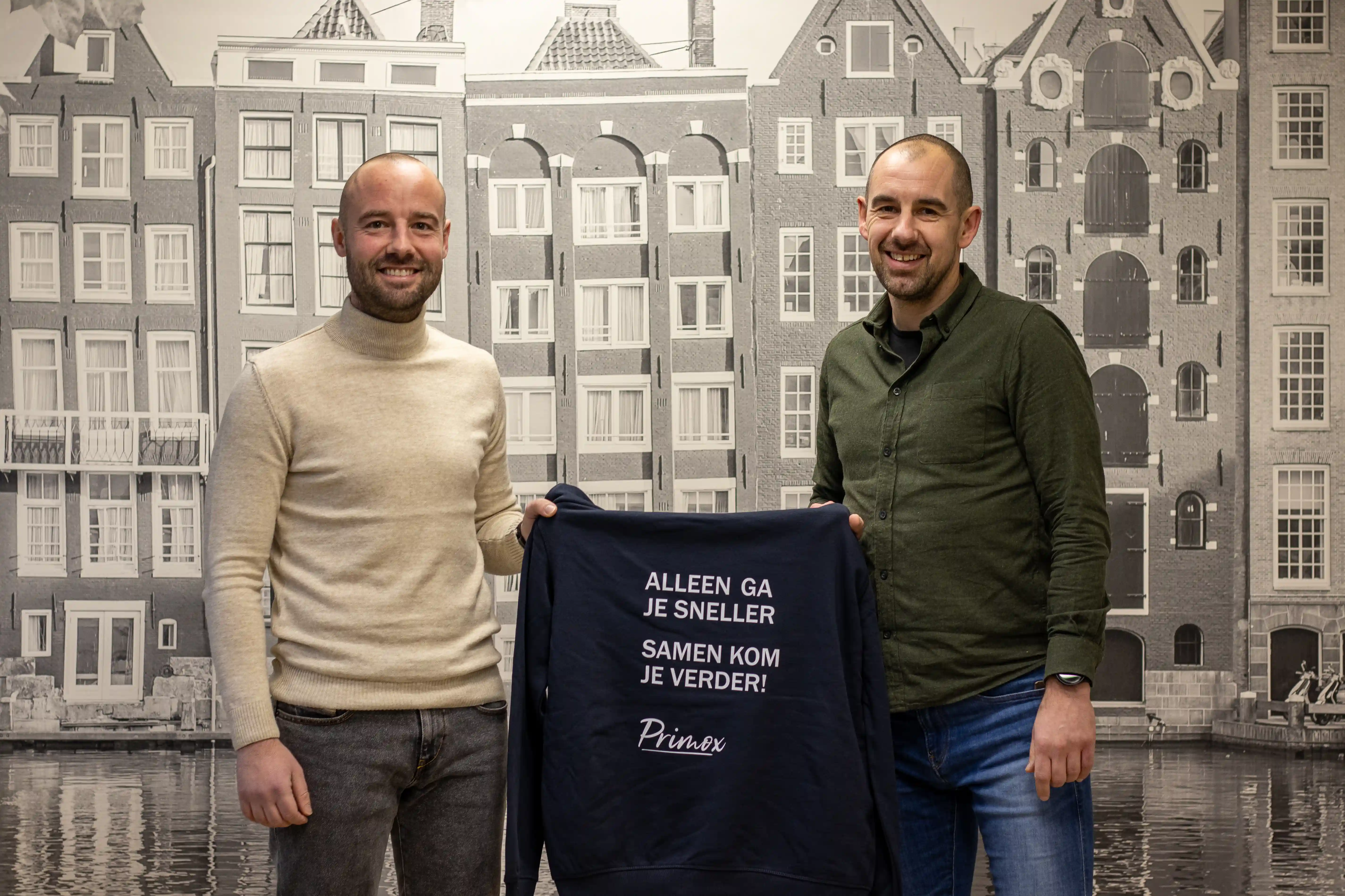 interview-met-nieuwe-mede-eigenaar-koen-velthuijs-primox